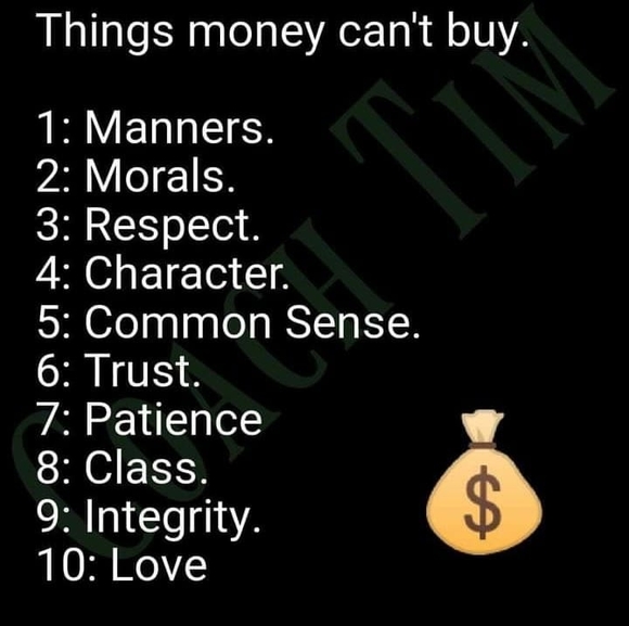 Profile Picture of Kevin Rushlow (@krushlow57) on Poshmark