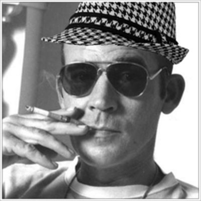 Ricky Muncie, RBR - Twitter Profile Picture of Ricky Muncie, RBR (@RickyRBR) on Twitter