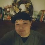 Profile Picture of Misty Singleton (@mistysingleton25) on Instagram