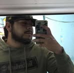 Profile Picture of Kevin Luevano (@kevin.luevano.603762) on Facebook