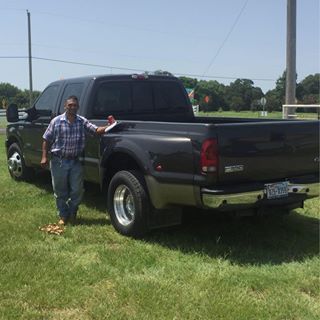 Profile Picture of Jerry Pettis (@jerry.pettis.96) on Facebook