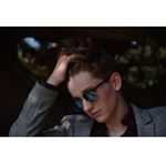 Profile Picture of 𝙹𝚘𝚜𝚑𝚞𝚊 𝚂𝚑𝚎𝚊 (@jxshinabox) on Instagram