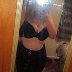 Profile Picture of Shawna Simms (@shawna.simms_7937) on Instagram