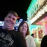 Profile Picture of Gretchen Ackley (@gretchenackley) on Instagram