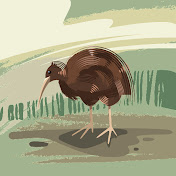 Profile Picture of Bryan Suarez (@dedfishyd7901) on Youtube