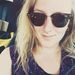 Profile Picture of Maria Plotkina (@mariap7949) on Pinterest