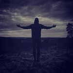 Profile Picture of Chris Cryer (@naebadlike) on Instagram