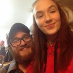 Profile Picture of Joseph Dyer (@dyerjoseph) on Instagram