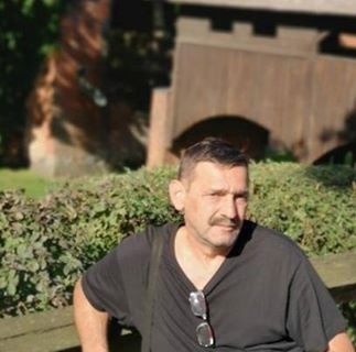 Profile Picture of Andrzej Zawlocki (@andrzej.zawlocki.3) on Facebook