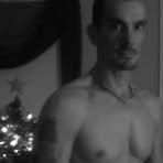 Michael A. Comstock - Facebook Profile Picture of Michael A. Comstock (@thngthatshoodnotb) on Facebook