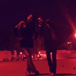 Profile Picture of pari alavi (@parialavi_) on Instagram