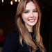 Profile Picture of Nyla Clare (@nylaclare25105) on Pinterest