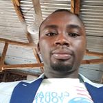 Profile Picture of Collins@yaw (@collinsyaw2) on Instagram