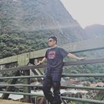 Profile Picture of Andrew Weng (@aweng57) on Instagram