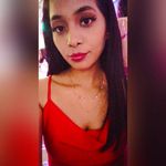 Profile Picture of ℳℴ𝓃𝓈ℯ 𝓛𝓪𝔀𝓻𝓮𝓷𝓬𝓮💕 (@monse_lawrence) on Instagram