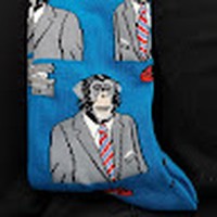 Profile Picture of Mark Papuga (@mark-papuga-2) on Quora