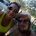 Profile Picture of Robiin Alves (@robiin.alves) on Facebook