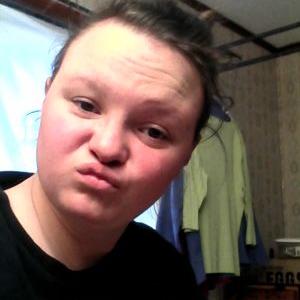 Profile Picture of Bree Cassidy (@duramaxgirl1975) on Twitter