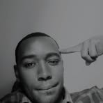 Profile Picture of James Mgeta (@James-Mgeta) on Facebook