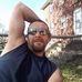 Profile Picture of Thomas Corey (@thomas.corey.5070) on Facebook