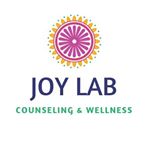 Profile Picture of Amber Nicholson, M.Ed., LPC (@joylabcounseling) on Instagram