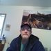 Profile Picture of David Stangel (@david.stangel.3) on Facebook