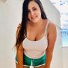 Profile Picture of Julia Gascon Ariño (@juuliiaa222) on Tiktok