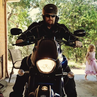 Profile Picture of Adam SP (@SmithPlatts) on Twitter