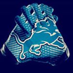 Profile Picture of Jacob Kuiper (@jacob_kuiper56) on Instagram