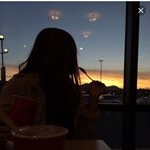 Profile Picture of Zoë. (@zoedirks.x) on Instagram