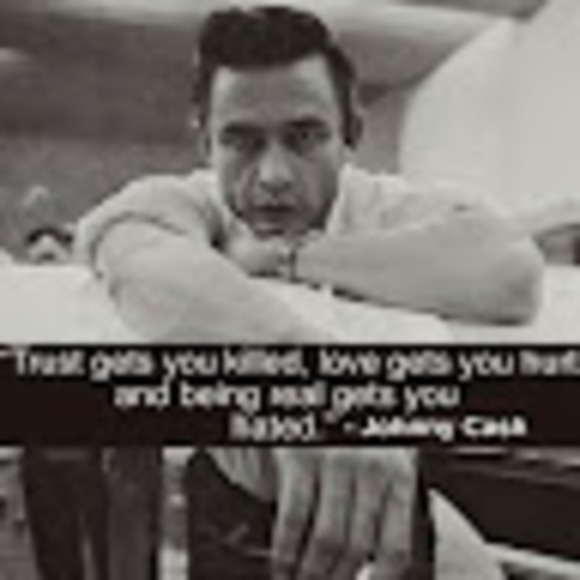 Profile Picture of Ben Lepard (@benlepard007) on Poshmark