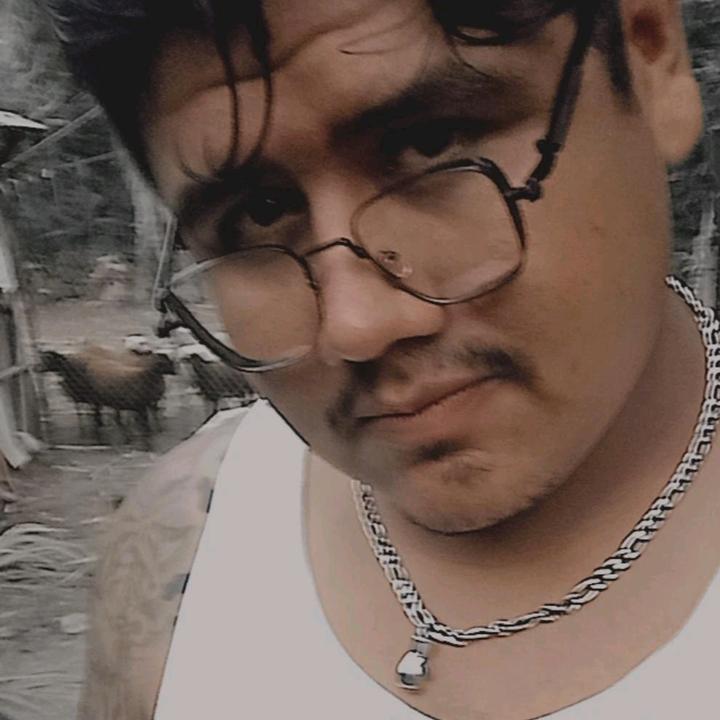 Profile Picture of Alvaro Martin Vasquez Jarvio (@alvaromartinvasqu) on Tiktok