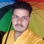 Profile Picture of Lal Singh Chad (@lalsinghchad) on Instagram