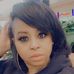 Profile Picture of Deneen Davis (@deneen.davis.503) on Facebook