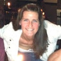 Profile Picture of Birgit Smith (@birgit-smith-7) on Quora