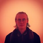 Profile Picture of jacob grimm (@grimmkunst) on Instagram