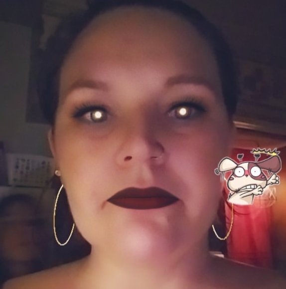 Profile Picture of Rita Daniel (@ritaerickson2) on Poshmark