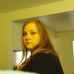 Profile Picture of Amanda Nuñez (@amanda.huskey.3) on Facebook