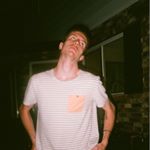 Profile Picture of Andrew Driesen (@deultimatefahja) on Instagram