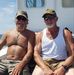Profile Picture of Bruce Hicks (@bruce.hicks.37201901) on Facebook
