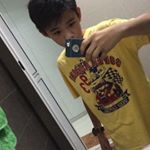 Profile Picture of Richard Khoo (@khoo012_) on Instagram