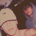Profile Picture of Caleb (@caleb_rupper) on Instagram