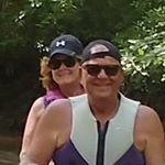 Profile Picture of conniemaynard (@conniemaynard) on Instagram