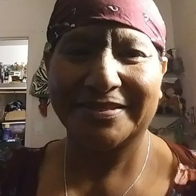 Profile Picture of Donna J. Young-Baca (@DonnaJYoungBac1) on Twitter