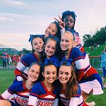 Profile Picture of 𝕝𝕚𝕟𝕕𝕤𝕒𝕪 𝕗𝕠𝕩 (@lindsay_fox4) on Instagram