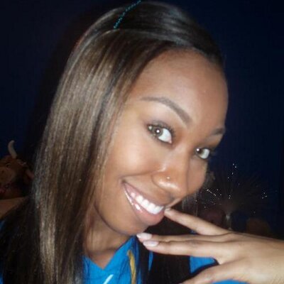 Profile Picture of Brittany Bussey (@Bussey_Baby) on Twitter