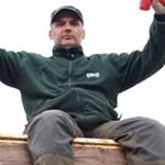 Profile Picture of Thomas Puffer Seering (@thomas_puffer_seering) on Instagram