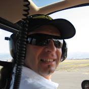 Profile Picture of Tibor Robert Pap (@tiborrobertpap3923) on Youtube