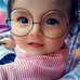 Profile Picture of Luz Valdivia (@luz.valdivia.106) on Facebook