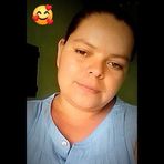 Profile Picture of Berta Gutierrez Diaz (@Berta-Gutierrez-Diaz) on Facebook